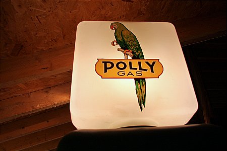 POLLYGAS - click to enlarge